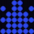 35.236.181.45