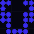 35.236.181.46