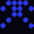 35.236.181.47