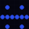 35.236.181.48