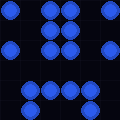 35.236.181.5