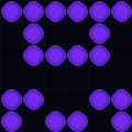 35.236.181.52
