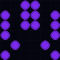 35.236.181.53