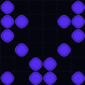 35.236.181.55