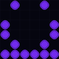 35.236.181.58