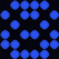 35.236.181.59