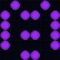35.236.181.6