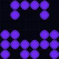 35.236.181.60