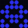 35.236.181.63