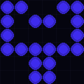 35.236.181.64