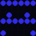 35.236.181.65