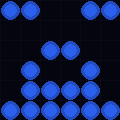 35.236.181.67