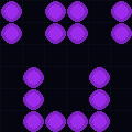 35.236.181.7