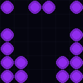 35.236.181.70