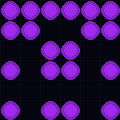 35.236.181.71