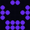 35.236.181.72