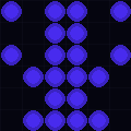 35.236.181.73