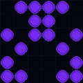 35.236.181.74