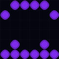 35.236.181.75