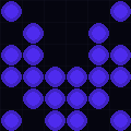 35.236.181.76