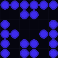 35.236.181.77