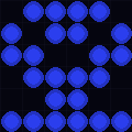 35.236.181.8