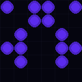 35.236.181.80