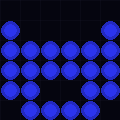 35.236.181.82