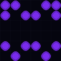 35.236.181.83