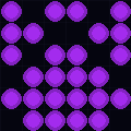 35.236.181.84
