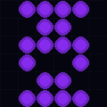 35.236.181.85