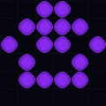 35.236.181.87