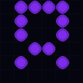 35.236.181.89