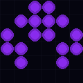 35.236.181.9