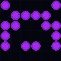 35.236.181.90