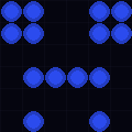 35.236.181.91