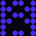 35.236.181.92