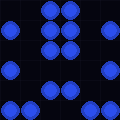 35.236.181.93