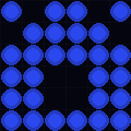 35.236.181.95