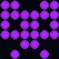 35.236.181.96
