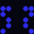 35.236.181.97
