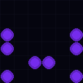 35.236.181.98