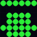 35.236.182.149