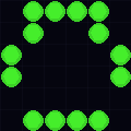35.236.182.153