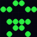 35.236.182.207