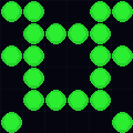 35.236.182.211