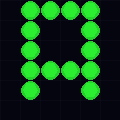 35.236.182.243