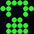35.236.182.27