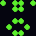 35.236.182.4
