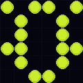 35.236.182.44